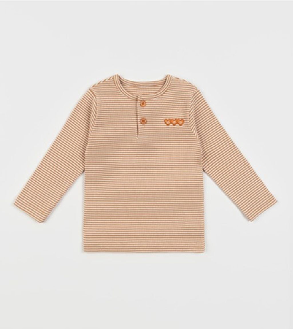 basillongsleeve_yellow orange