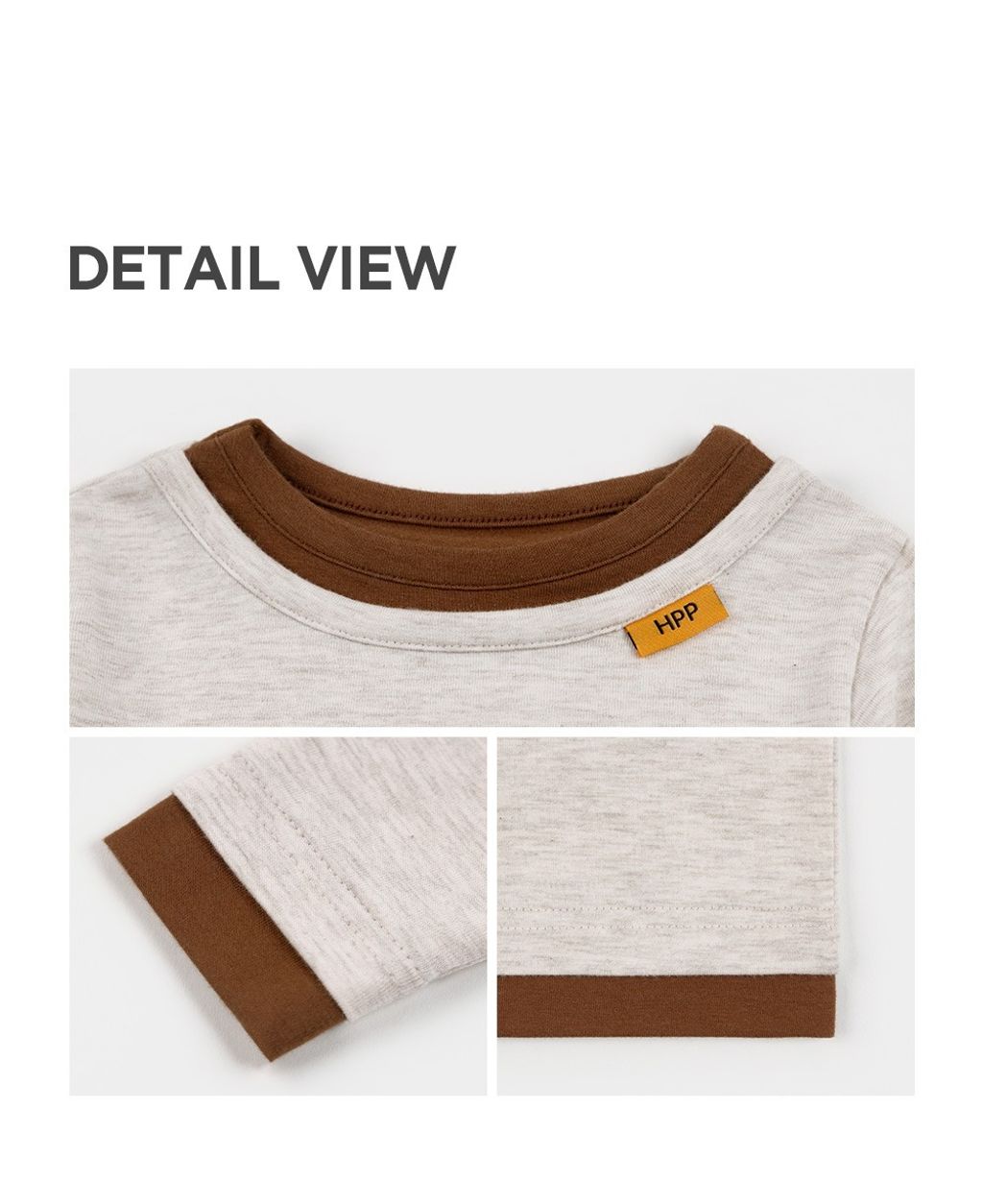 imgi_31_shylolayeredlongsleeve_2_01