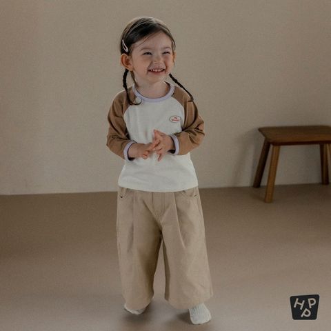 imgi_12_d407e972dd90818f0a0a8bc3c283f8b9