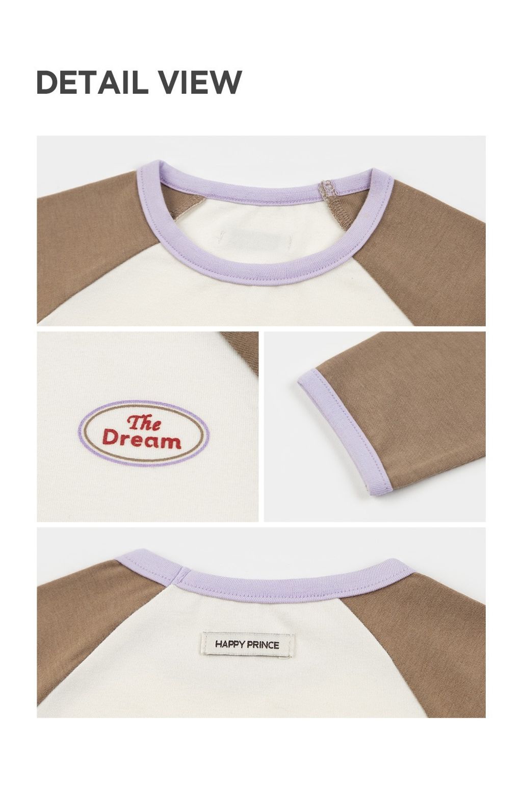 imgi_28_ozraglanbabylongsleeve_05