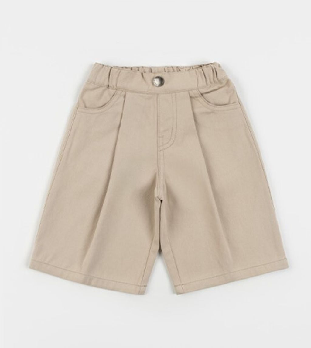 sagewidepants_beige