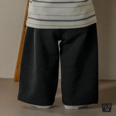 imgi_11_44c375afb9e1284c4bbec898da23be1a