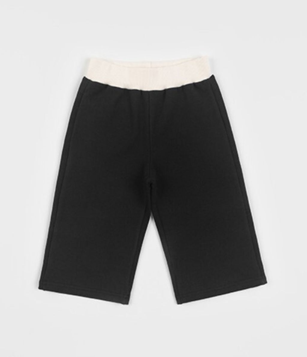 dorisemiwidepants_black