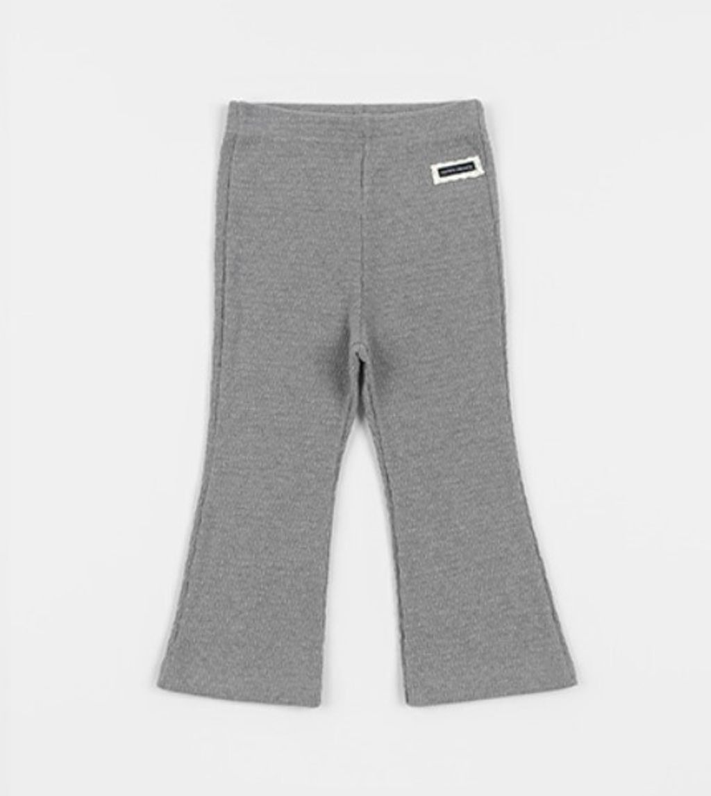 maisiebootcutleggings_gray