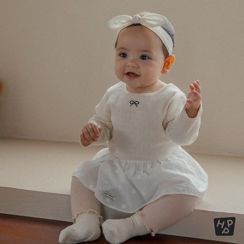 imgi_13_033d8352b49546208a2e8d8bd52f7f5e