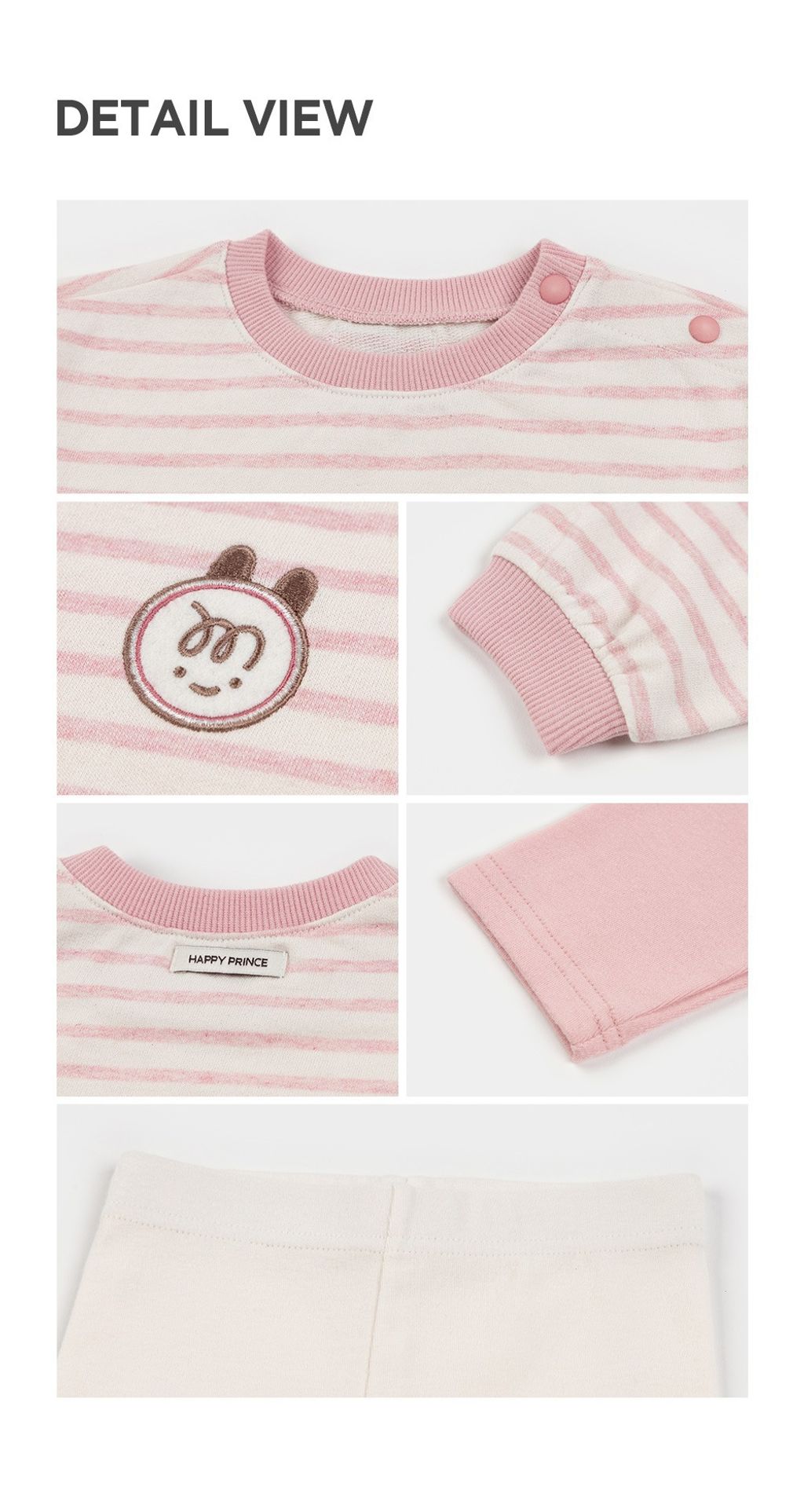 imgi_28_shairobabyleggingssetup_pink_05