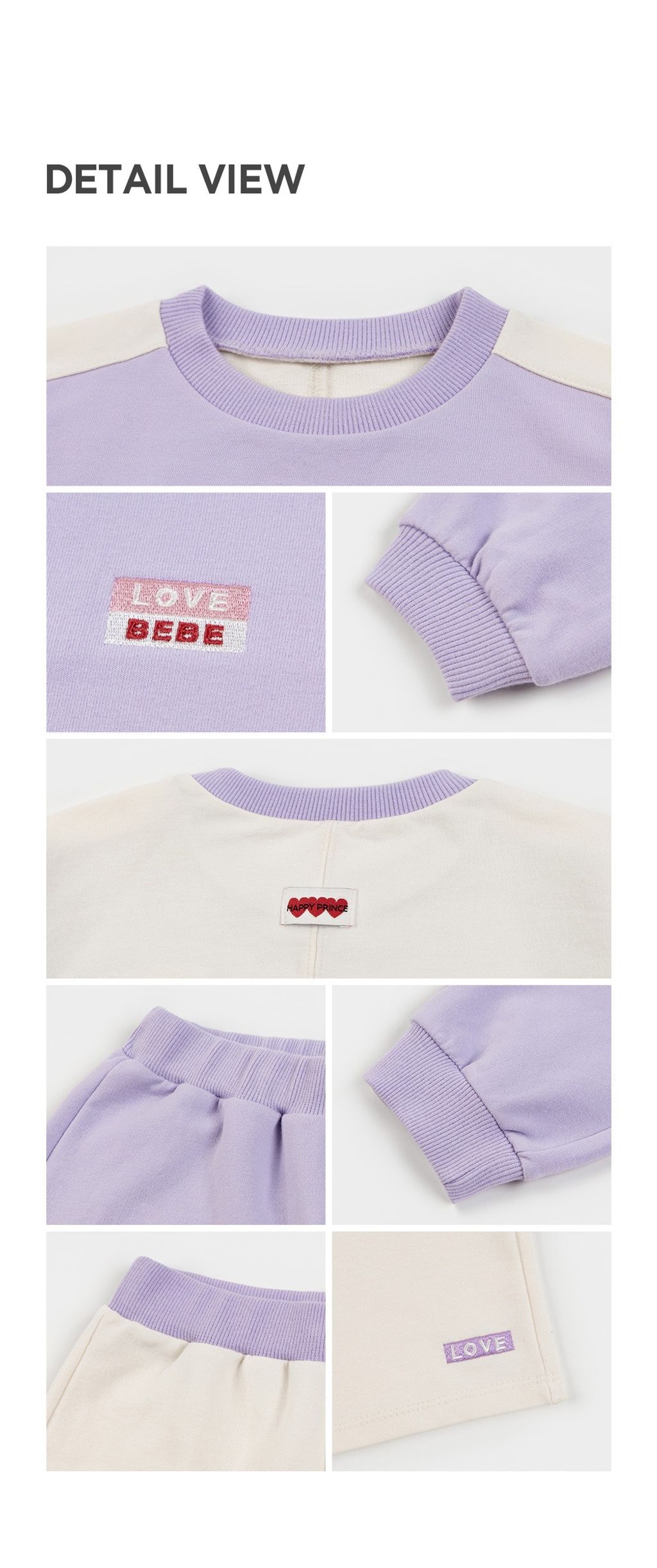 imgi_31_ollvethreepiecessetup_purple_2_01