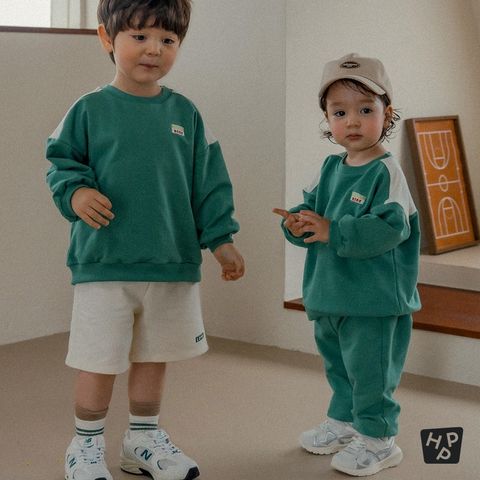 imgi_12_4ac4d24d9d4eaed66407aed04ad61fa4