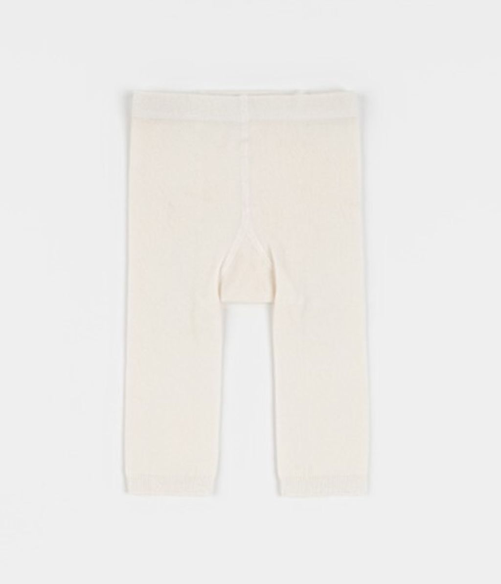 happyplainbabyleggings_ivory