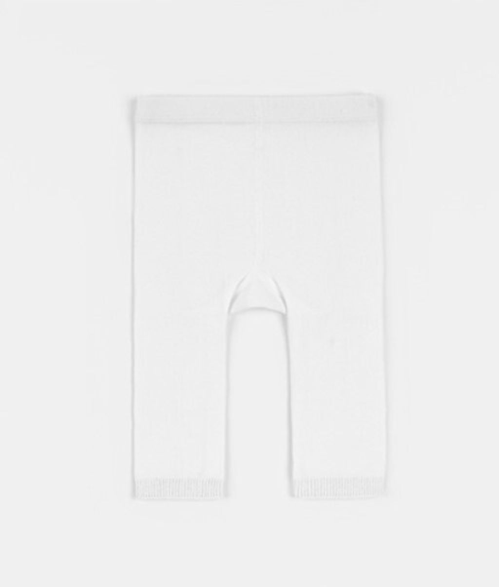 happyplainbabyleggings_white