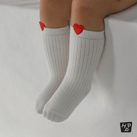 imgi_13_5d4ead78befd83fa49f8bbfaf6d57f1a