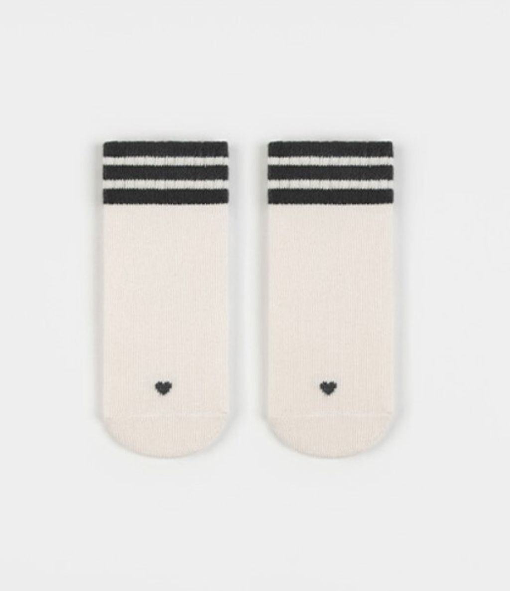 kirensocks_charcoal