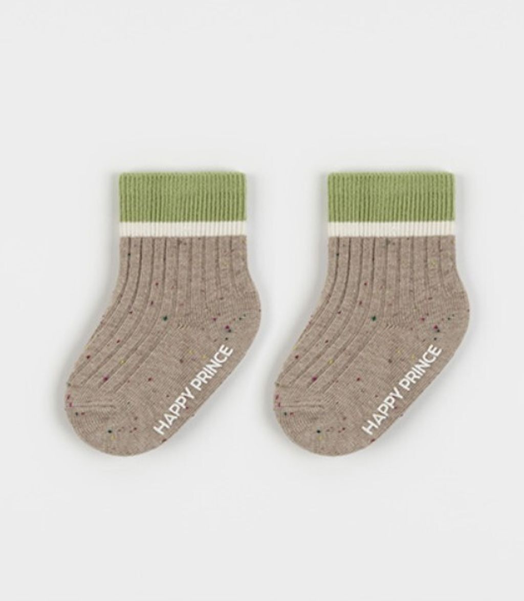 modisocks_brown