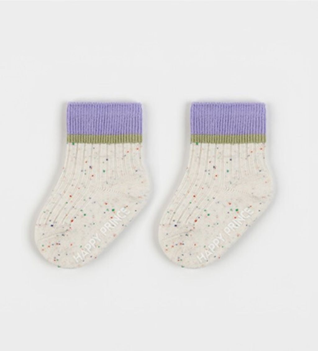 modisocks_ivory