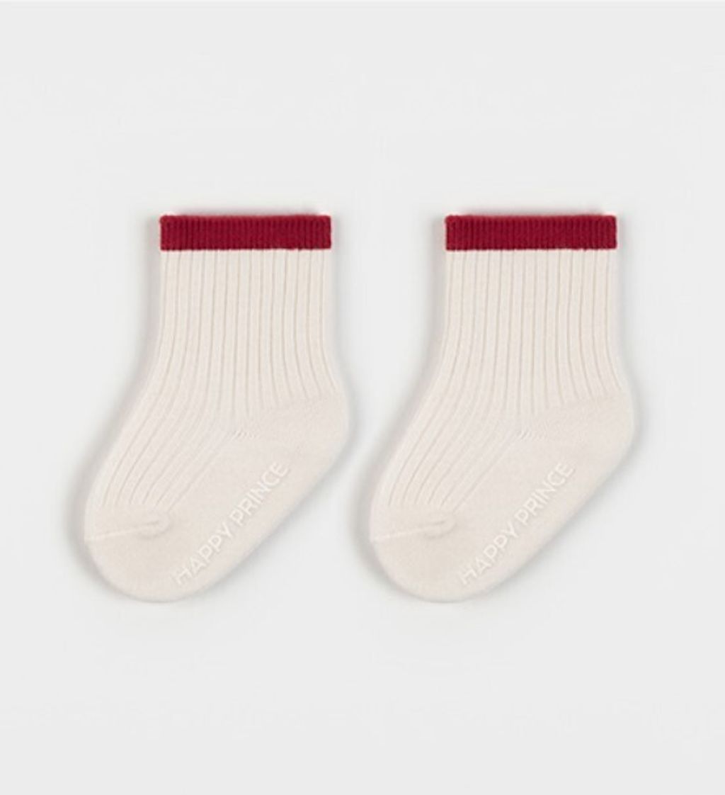 etogolgisocks_RED