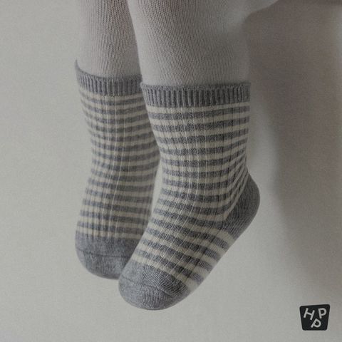 imgi_20_cc859d6280ff2ce82eb89e147372a433