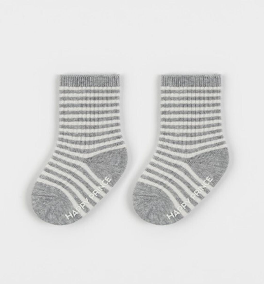 soliestripesocks_grey