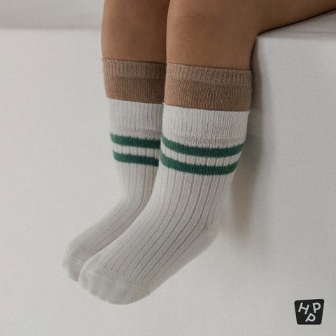 imgi_11_63127e1f6f48e6e95e7f6f1b8be0890c