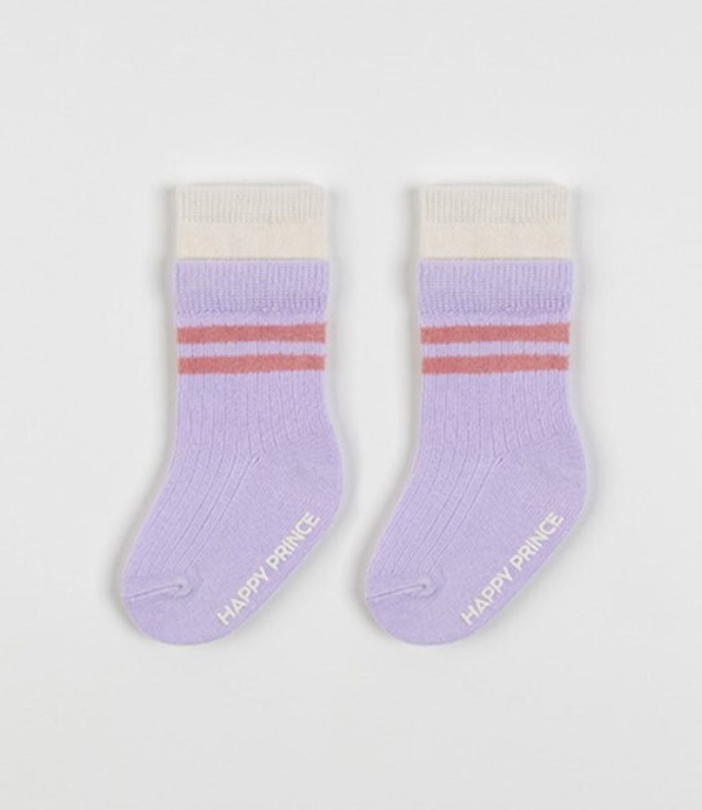 stellybabykneesocks_PURPLE