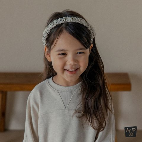 imgi_14_7687afe24c70e36f0cc4ef3c6d4b9d21