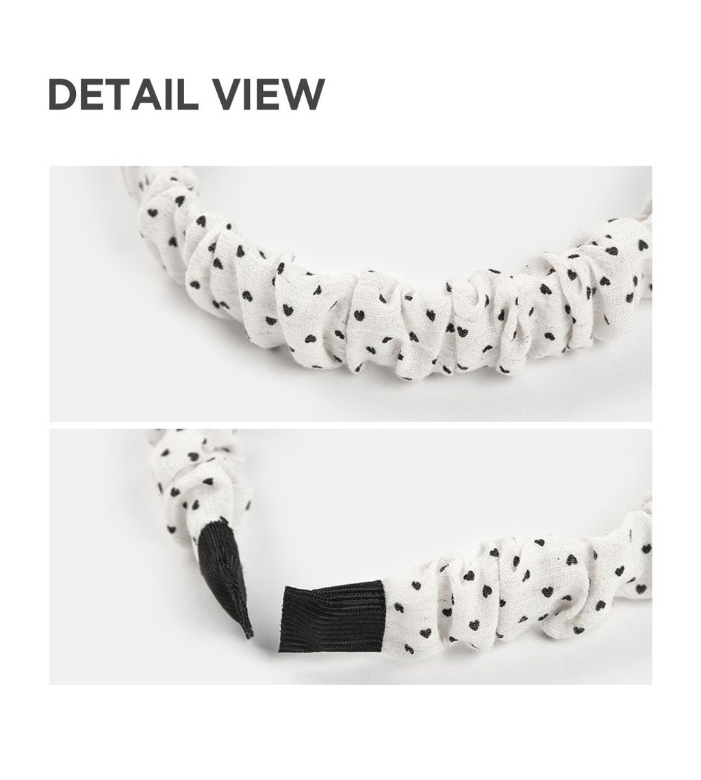imgi_29_blissshirringbabyhairband_06