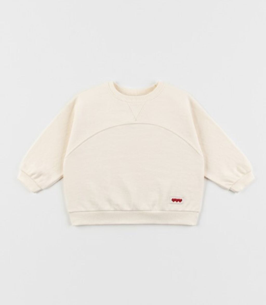 deniababysweatshirt_IVORY