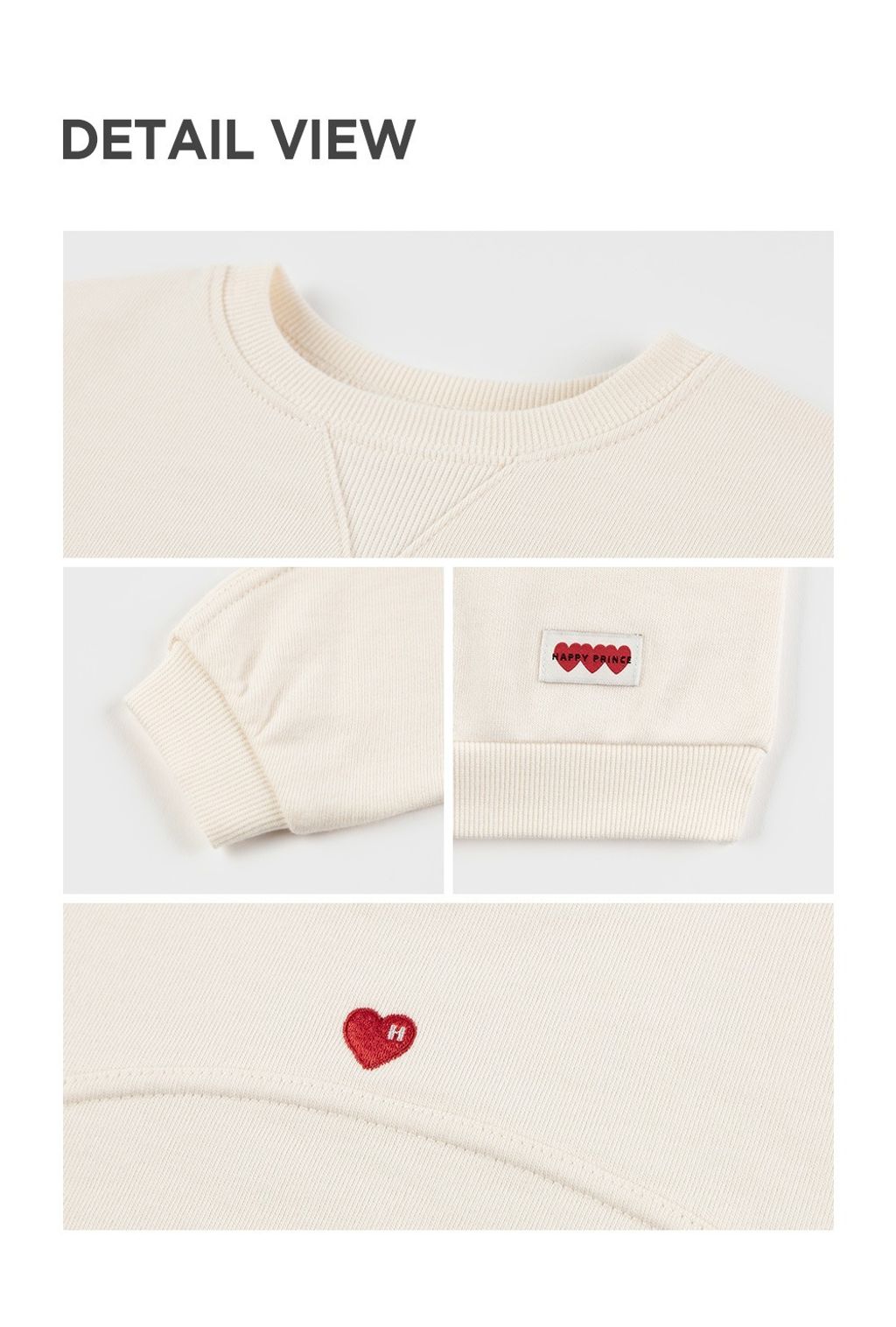 imgi_44_deniababysweatshirt_25fw_2_05