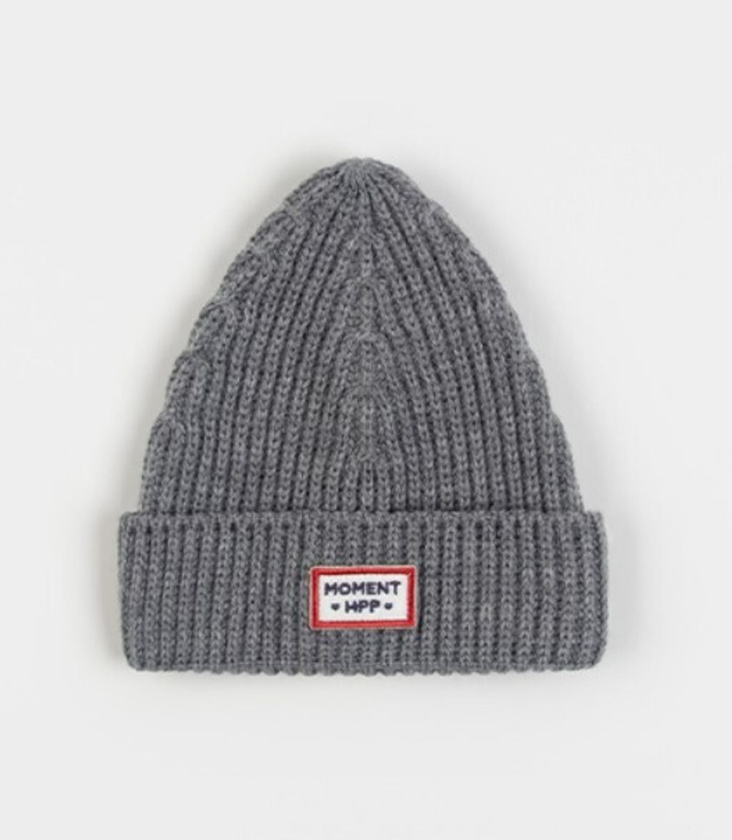 milesknitbabybeanie_gray