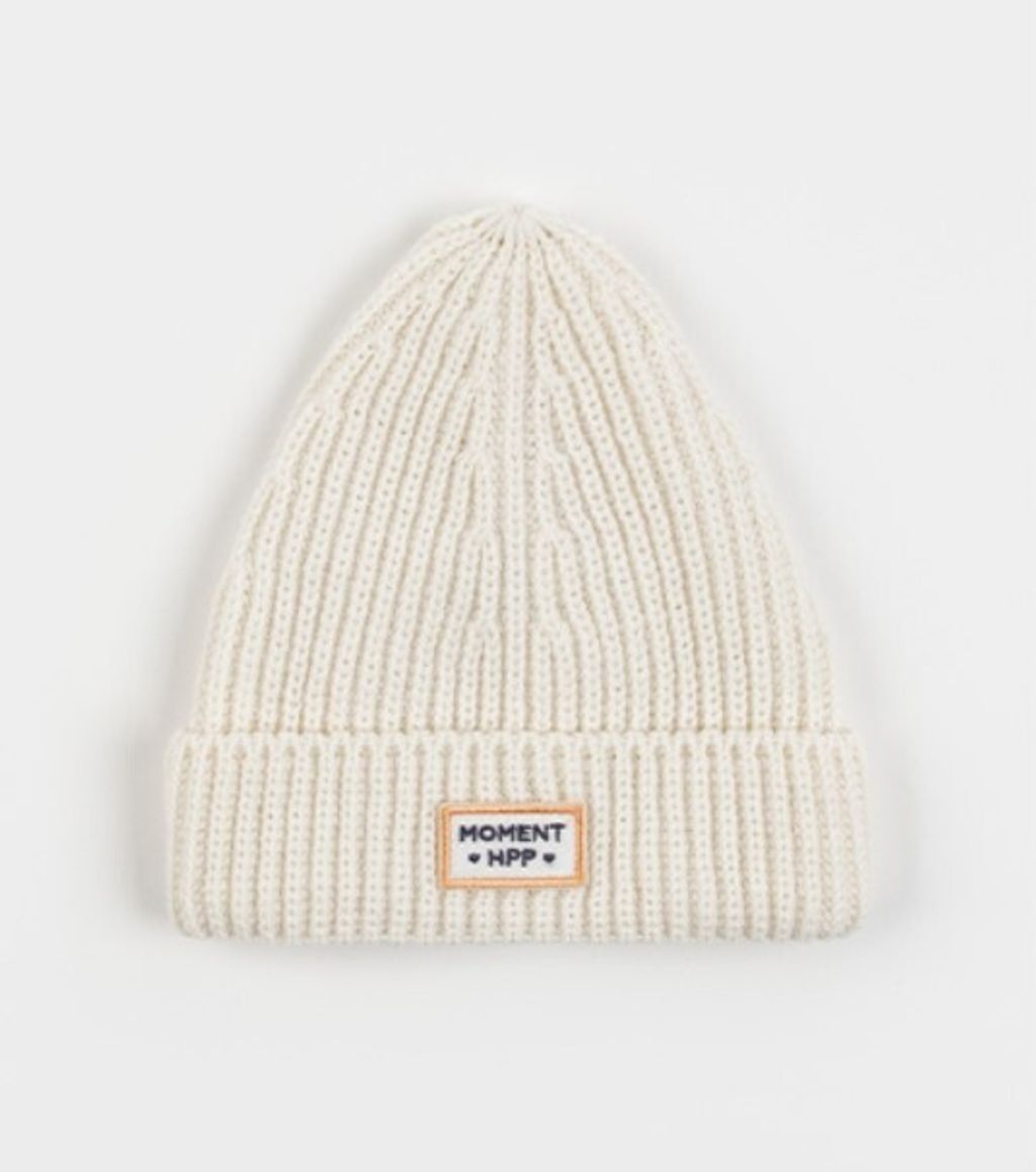 milesknitbabybeanie_cream
