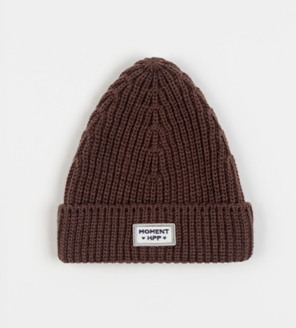 milesknitbabybeanie_brown