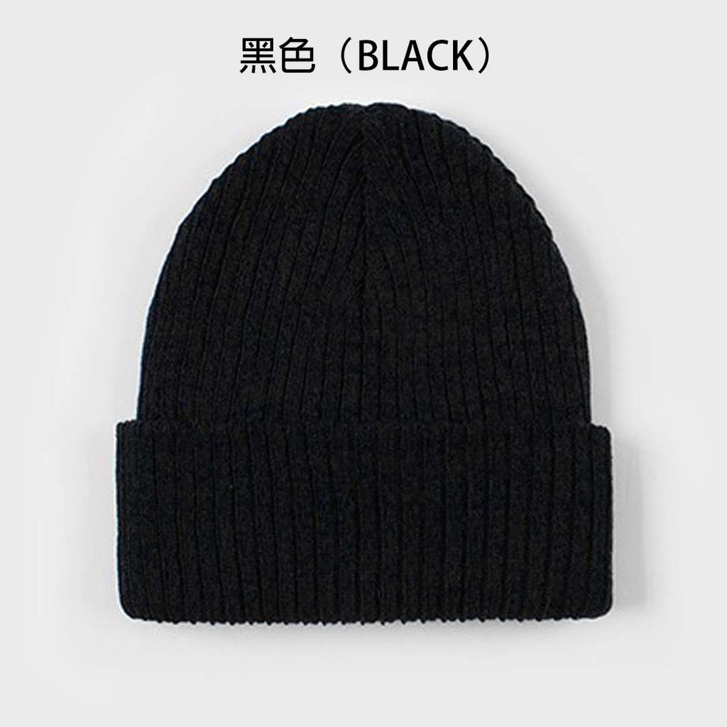 stylebeanie_BLACK