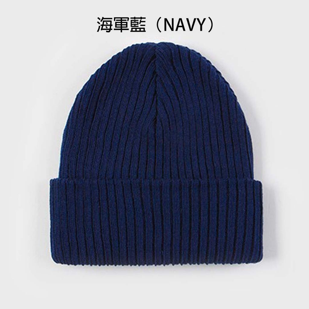 stylebeanie_NAVY