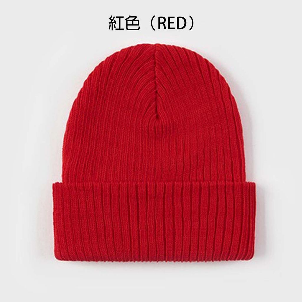 stylebeanie_RED