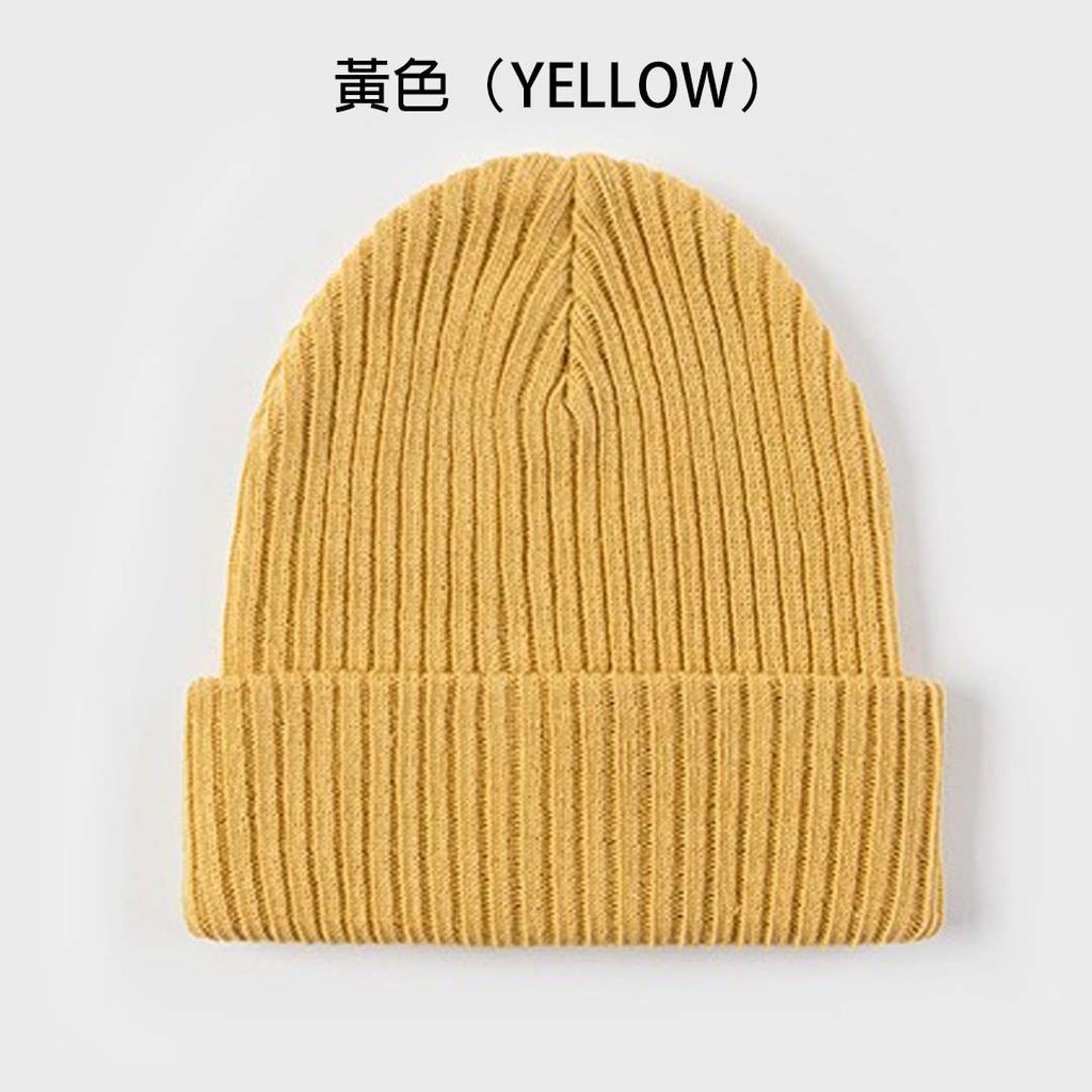 stylebeanie_YELLOW