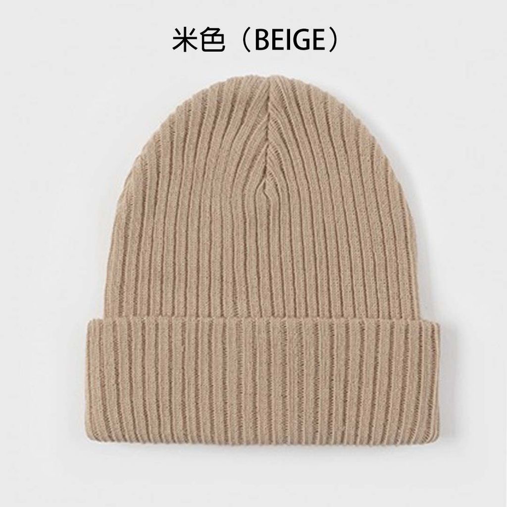 stylebeanie_BEIGE