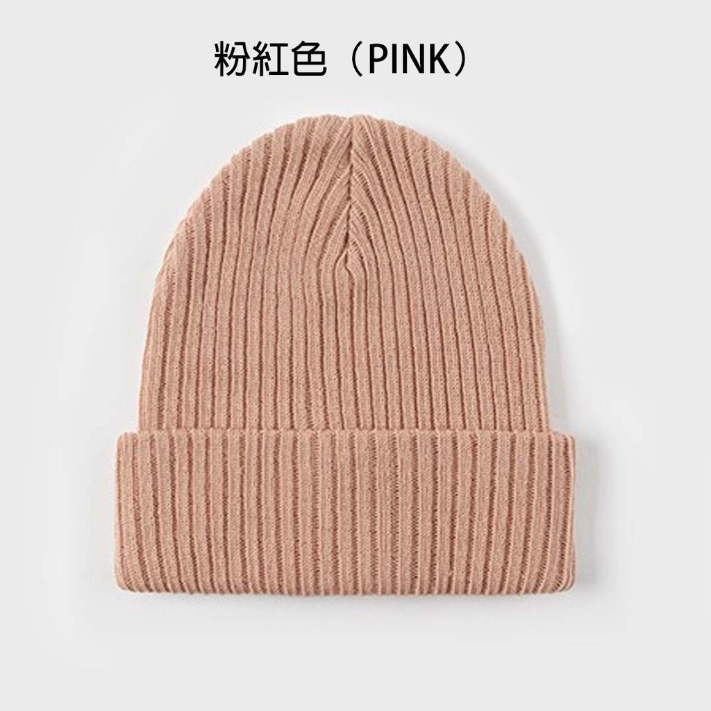 stylebeanie_pink