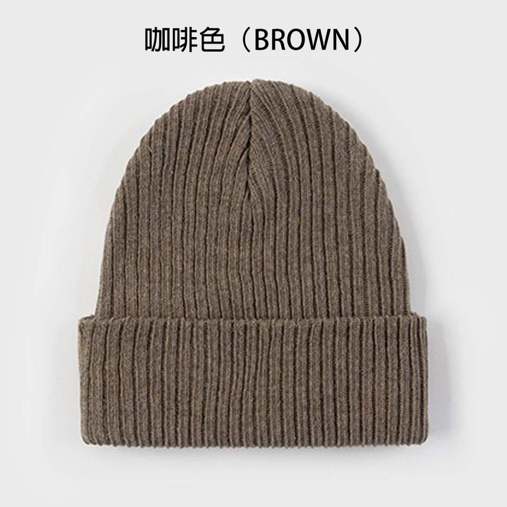 stylebeanie_BROWN
