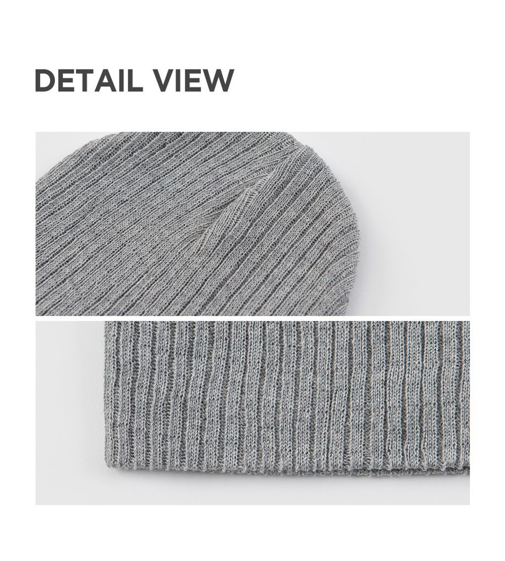 imgi_50_stylebeanie_25fw_07