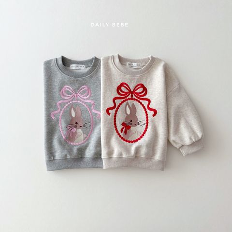 DAILYBEBE_照片_20250812_1