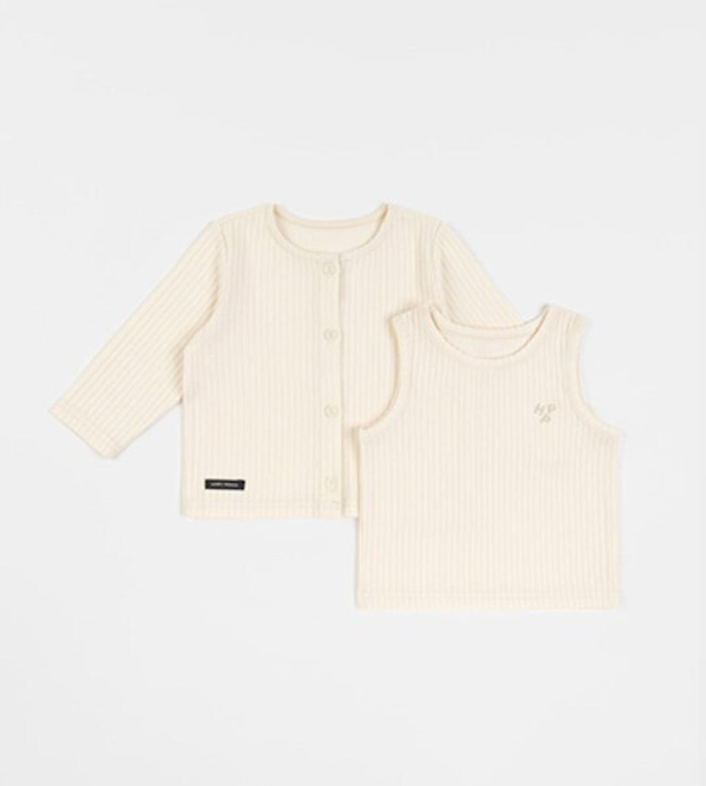 fablecardiganset_ivory