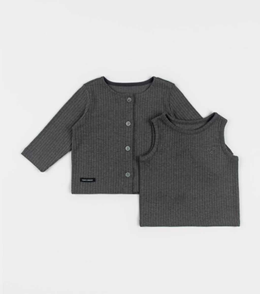 fablecardiganset_charcoal