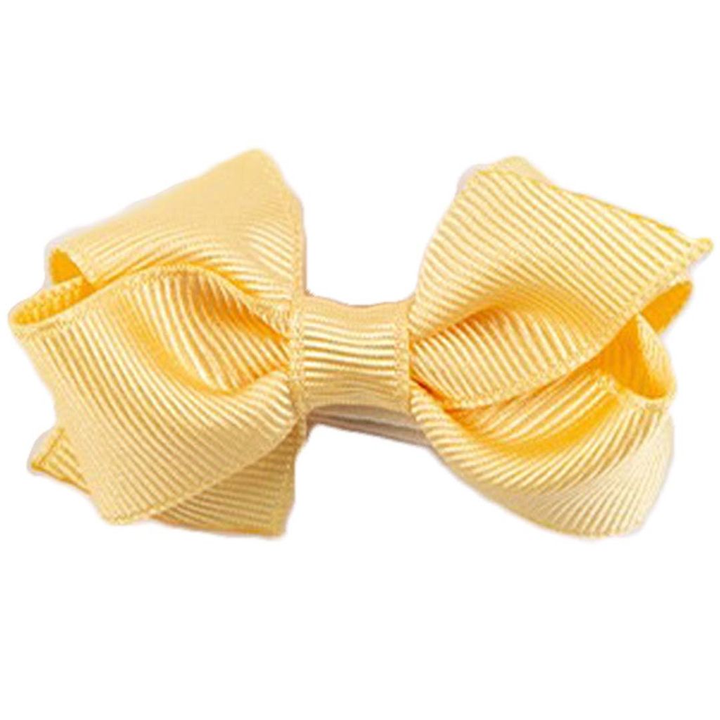 bellbabyhairpin_yellow