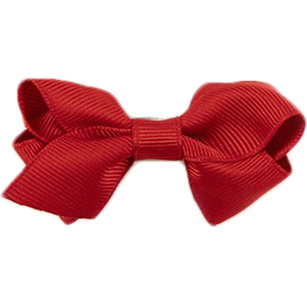 bellbabyhairpin_red