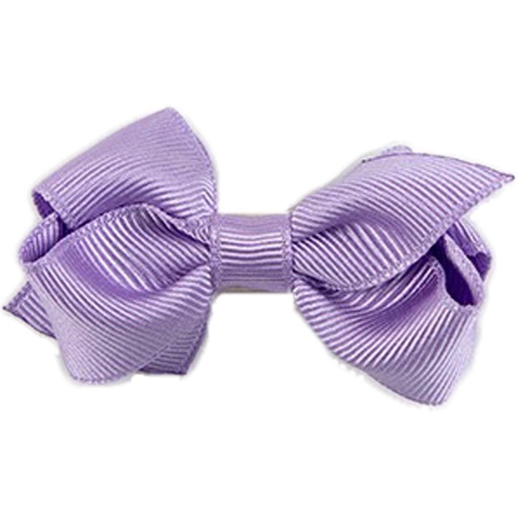 bellbabyhairpin_purple