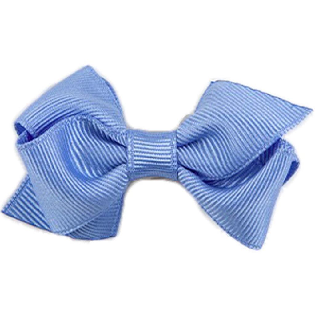 bellbabyhairpin_blue