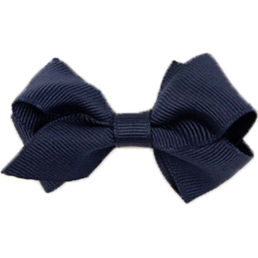 bellbabyhairpin_navy