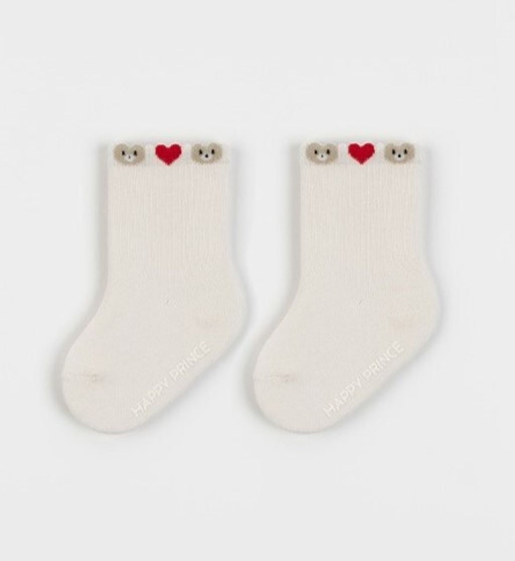 timonybabysocks_ivory