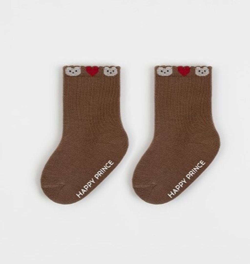 timonybabysocks_brown