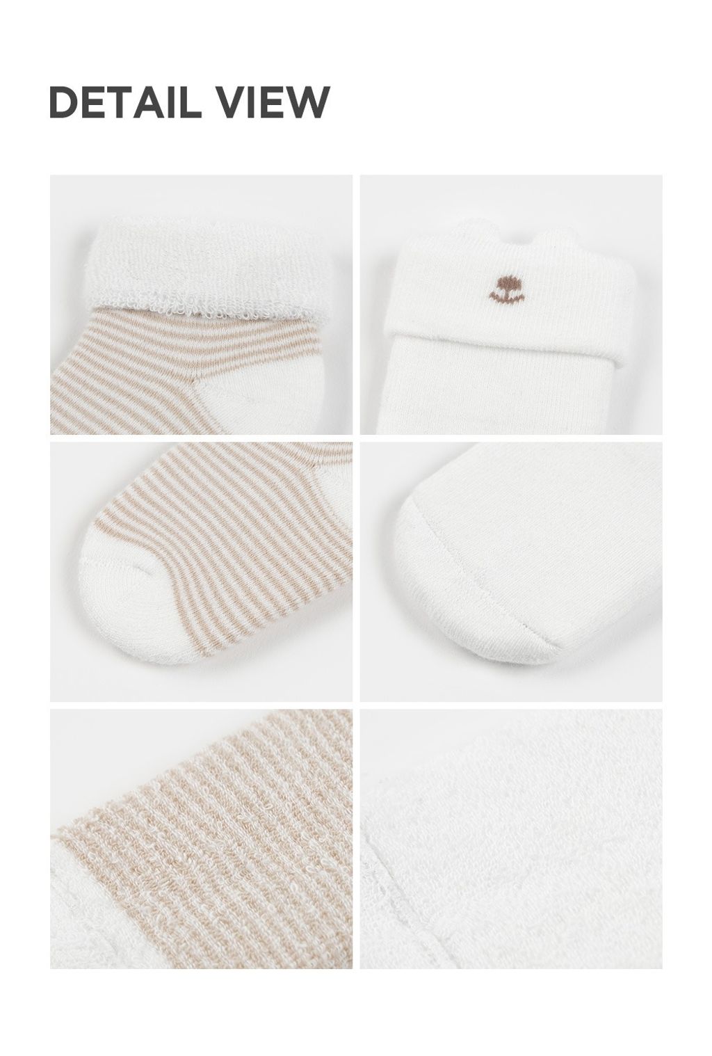 imgi_28_gombinewbornsocks2in1set_06