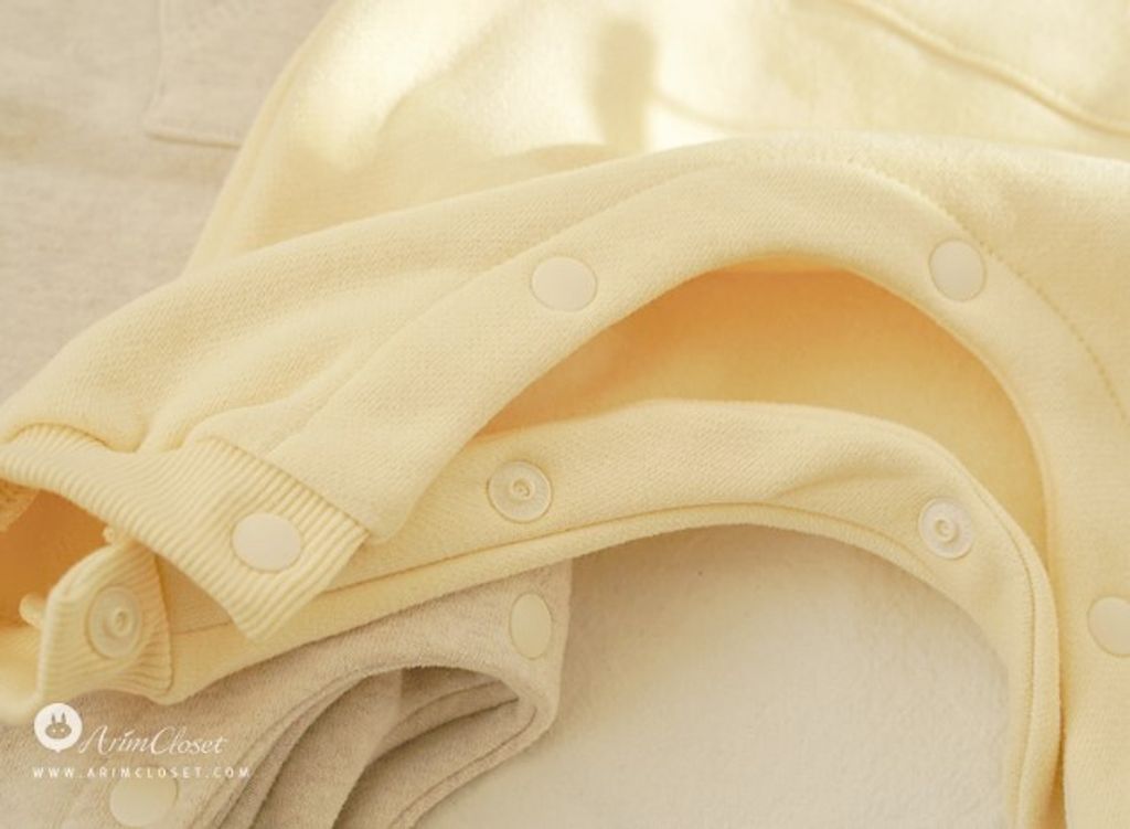 arim cream suit fall 02